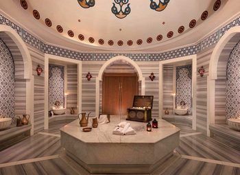 Фото 2 Премиум спа-салон и клиника косметологии