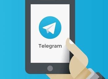 Сеть из 10 Telegram каналов в тематике маркетплейсы. 268 тыс.