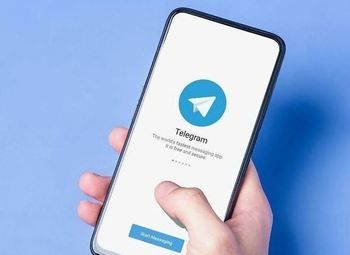 Сеть из 10 Telegram каналов в тематике маркетплейсы. 268 тыс.