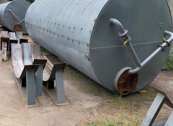 Фото 3 Производство древесного угля под ключ