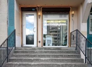 Фото 3 Сеть из 2-х пивных магазинов с уникальной базой поставщиков