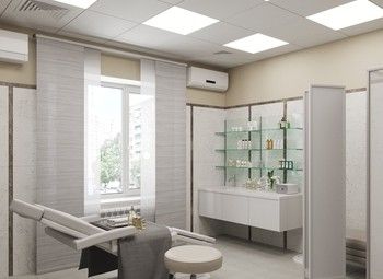 Фото 2 Клиника аппаратной косметологии с мед. лицензией