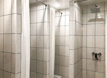 Фото 4 Хостел / жилье для рабочих