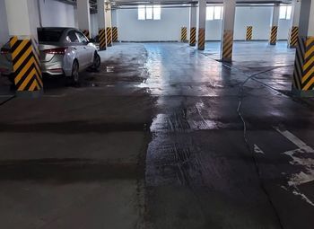 Фото Автомойка/налаженные бизнес-процессы