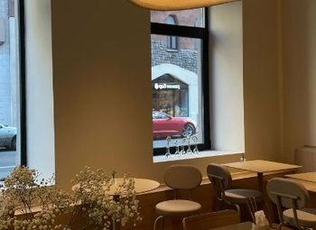Фото 2 Сеть из 2-х пекарен полного цикла и наработанной клиентской базой