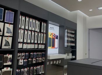 Фото 2 Магазин мобильных аксессуаров/ ремонт телефонов