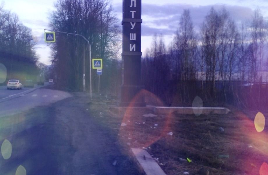 Фото 3 Прибыльное перспективное производство железобетонных изделий