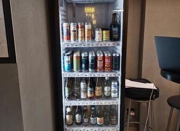 Фото 2 Продам магазин разливного пива/Прибыль 120 000