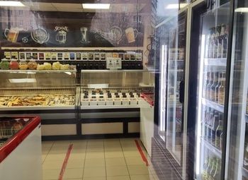 Фото 2 Действующий пивной магазин с наработанной базой клиентов