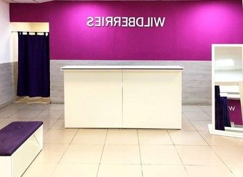 ПВЗ Wildberries с прибылью 180 000 рублей