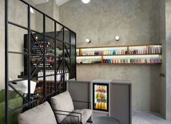 Фото 3 Салон красоты/перспективы роста