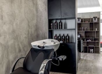 Фото 2 Салон красоты/перспективы роста