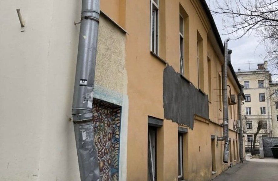 Фото 3 Криолиполиз/Прибыль от 150 000