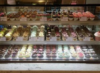 Фото 2 Кофейня с постоянным трафиком вблизи станции метро