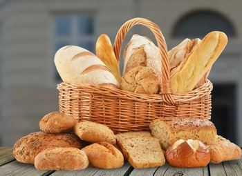 Пекарня со своим тандыром и высокой проходимотью