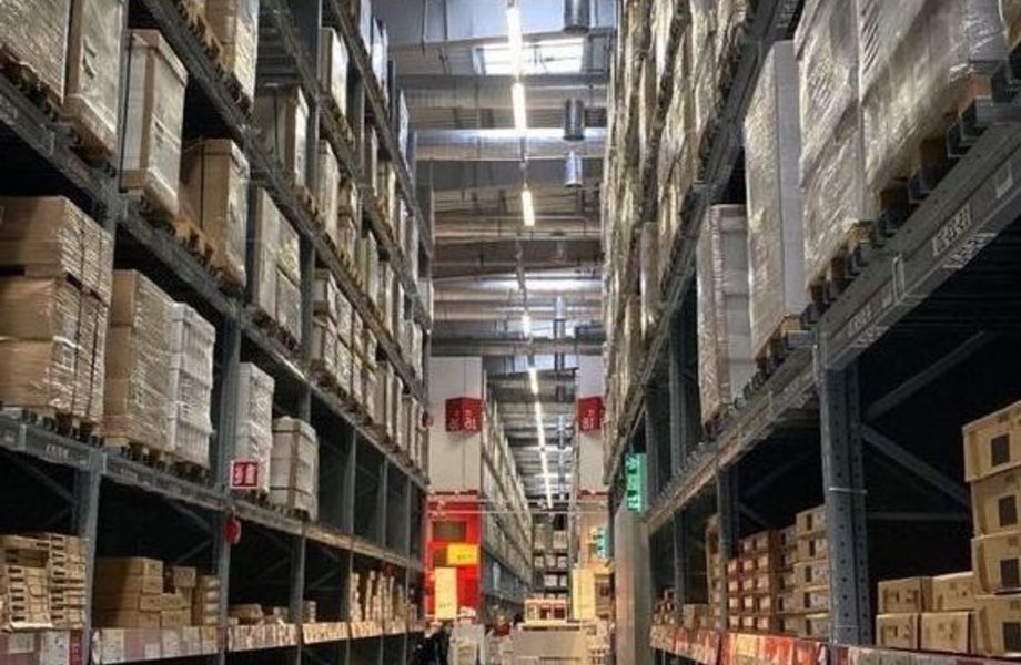 Фото 3 Продажа карточек на WB и OZON