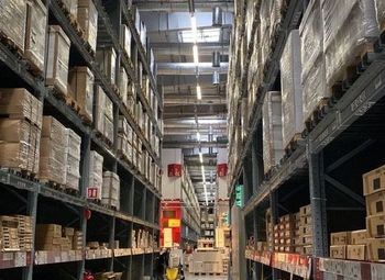 Фото 3 Продажа карточек на WB и OZON
