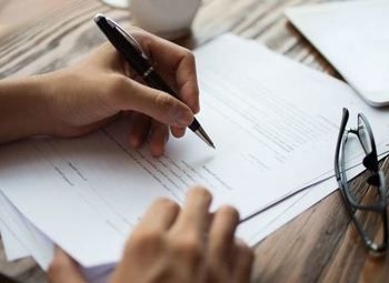 Контракты с федеральными сетями на 250 миллионов рублей