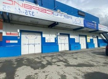 Фото 2 Автомоечный комплекс 10 постов с арендаторами и помещением/ ППА от КИО