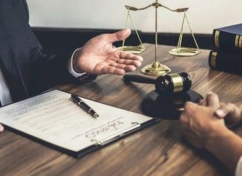 Фото 3 Компания по административно-хозяйственной деятельности