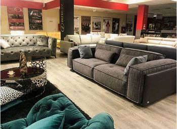 Интернет-магазин мебели/14 лет на рынке, окупаемость 11 месяцев