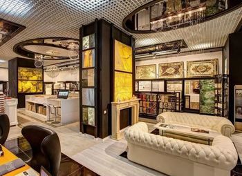 Интернет-магазин мебели/14 лет на рынке, окупаемость 11 месяцев