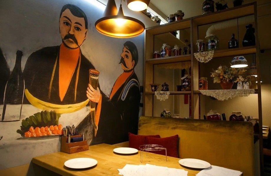Фото 2 Кафе в ЖК / Без конкурентов