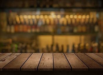 Готовое кафе на Западе Москвы с чистой прибылью 300 тыс.