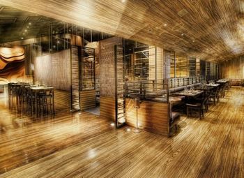 Готовое кафе на Западе Москвы с чистой прибылью 300 тыс.