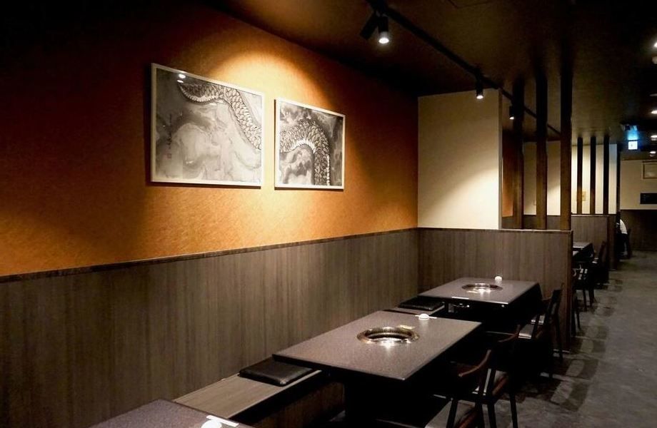 Кафе в историческом центре города/Окупаемость 10 месяцев