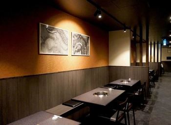 Кафе в историческом центре города/Окупаемость 10 месяцев