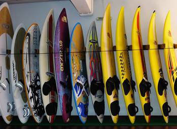 Интернет-магазин SUP/12 лет на рынке, окупаемость 8 месяцев