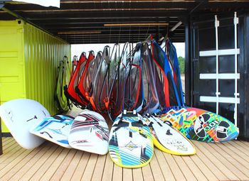 Интернет-магазин SUP/12 лет на рынке, окупаемость 8 месяцев