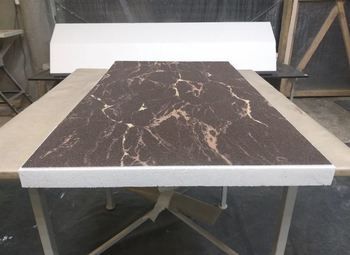 Производство декоративной плитки / Спрос круглогодичный.