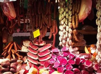 Магазин фермерского мяса/Окупаемость 5 месяцев