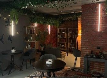 Фото 3 Кофейня на Севере города / прибыль 120 000