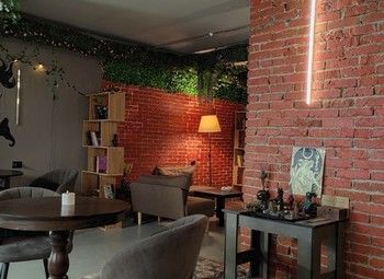 Фото 2 Кофейня на Севере города / прибыль 120 000