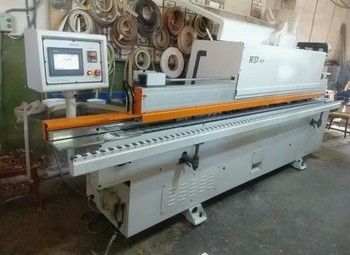 Производство индивидуальных кухонь / Высокая прибыль