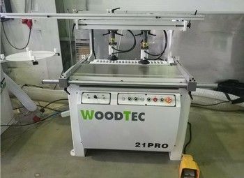 Производство индивидуальных кухонь / Высокая прибыль