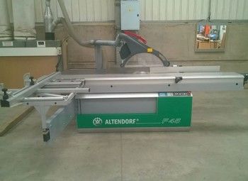 Производство индивидуальных кухонь / Высокая прибыль