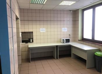 Фото 3 Хостел /общежитие для рабочих/ нет конкурентов