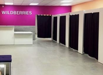 Фото 3 Пункт выдачи Wildberries / 11 месяцев окупаемости