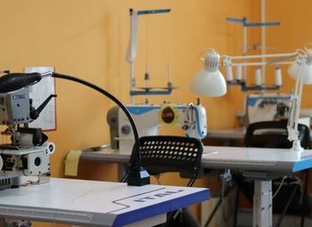 Продажа и изготовление тентов с доставкой по всей России