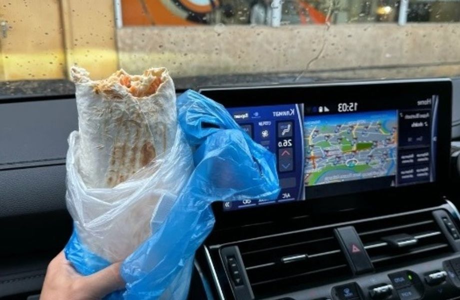 Фото 1 Донер / Прибыль в день 20 тысяч рублей / Окупаемость менее 6 месяцев