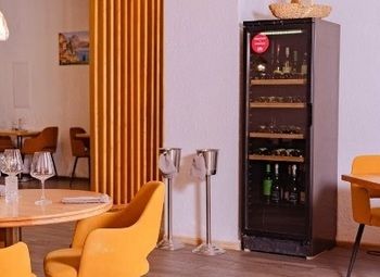 Фото 3 Ресторан в 5 минутах от метро с алкогольной лицензией