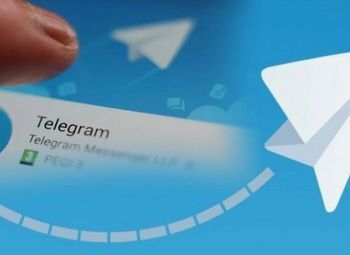 Фото 2 Телеграмм канал со стабильной подтверждённой прибылью