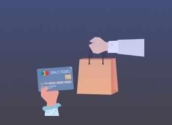 Фото 2 Сеть из 10 Свeрхприбыльных ПBЗ ОЗОН / Прибыль 2 млн. в месяц