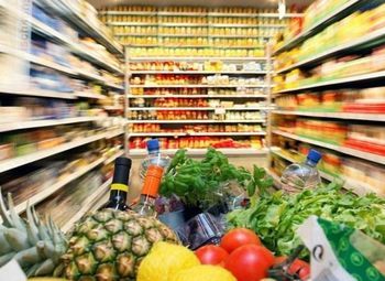 Фото Продуктовый магазин с алкогольной лицензией на проспекте Энгельса
