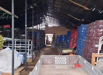 Производство гофрированных труб/ООО с чистой историей с 2011 года