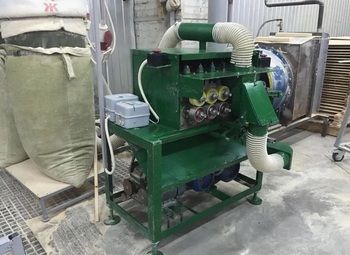 Производство гофрированных труб/ООО с чистой историей с 2011 года